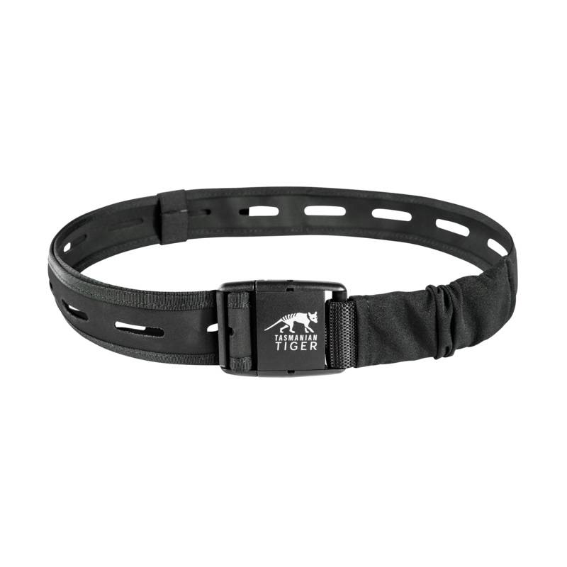 Tasmanian Tiger TT HYP Belt 38mm			Taktischer Gürtel Im Verkauf