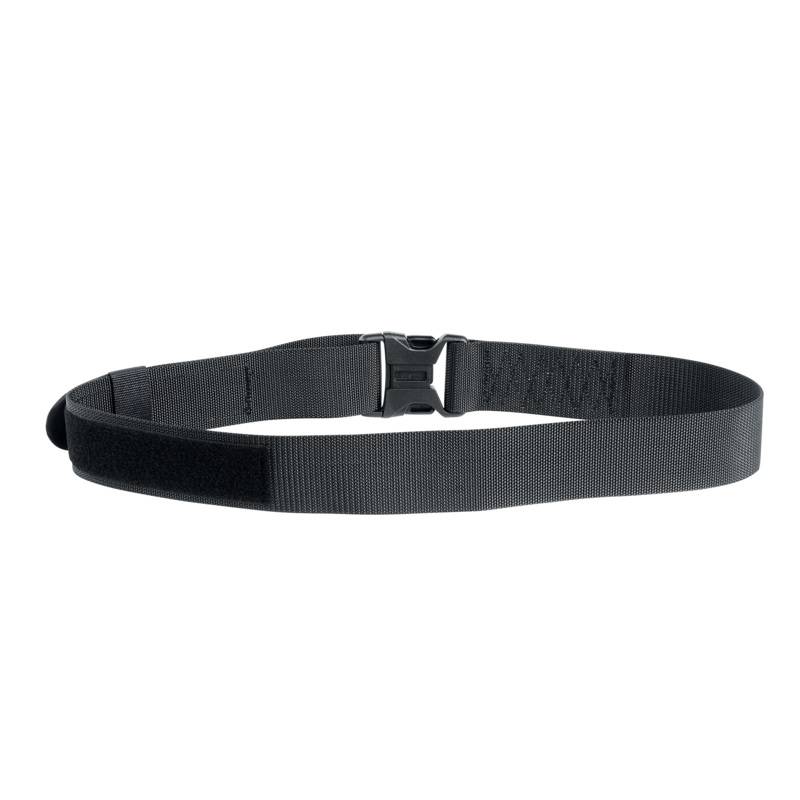 Tasmanian Tiger TT 50 Belt			Koppel mit Sicherheitsschließe zollfrei