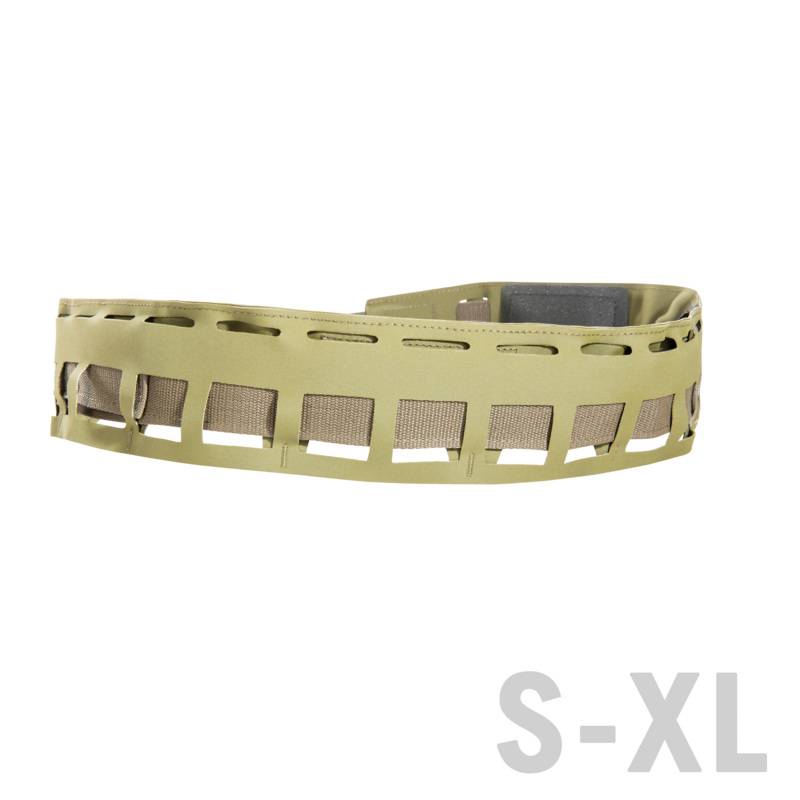 Tasmanian Tiger TT Molle Hyp Belt			Kampfgürtel 50% Rabatt für begrenzte Zeit