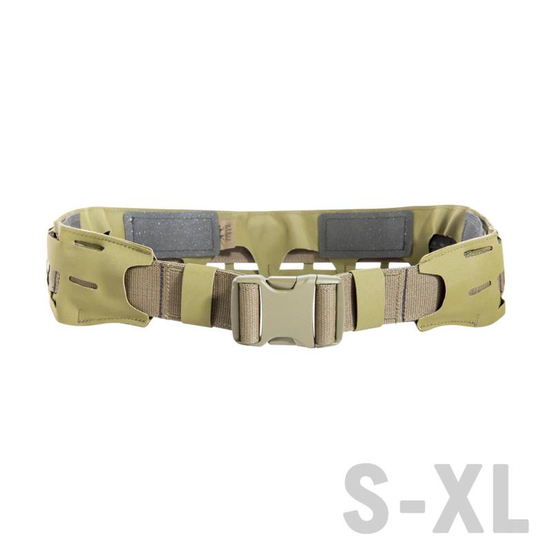 Tasmanian Tiger TT Molle Hyp Belt			Kampfgürtel 50% Rabatt für begrenzte Zeit