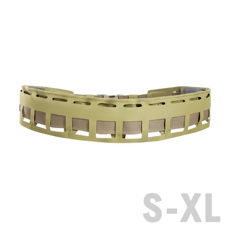 Tasmanian Tiger TT Molle Hyp Belt			Kampfgürtel 50% Rabatt für begrenzte Zeit