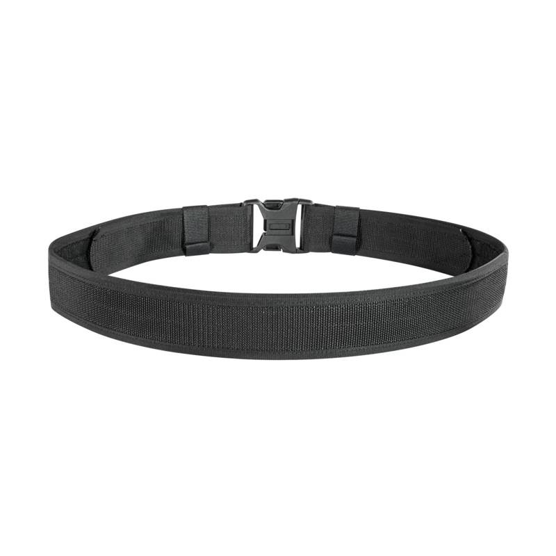 Tasmanian Tiger TT Equipment Belt-outer			50-mm-Koppel Rabatte dieses Monats