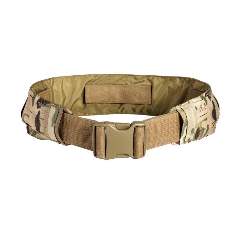 Tasmanian Tiger TT Warrior Belt LC MC			Kampfgürtel 2025