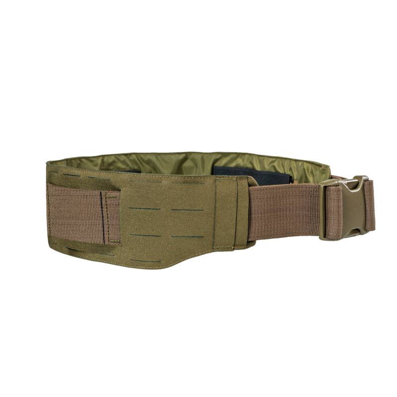 Tasmanian Tiger TT Warrior Belt LC			Taktischer Kampfgürtel Online