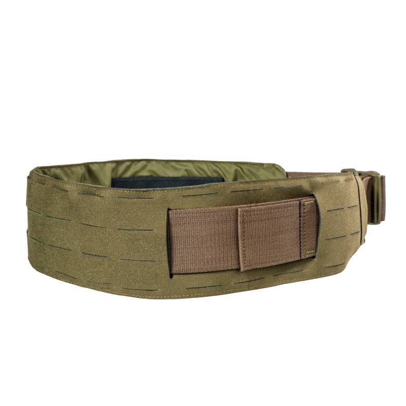 Tasmanian Tiger TT Warrior Belt LC			Taktischer Kampfgürtel Online