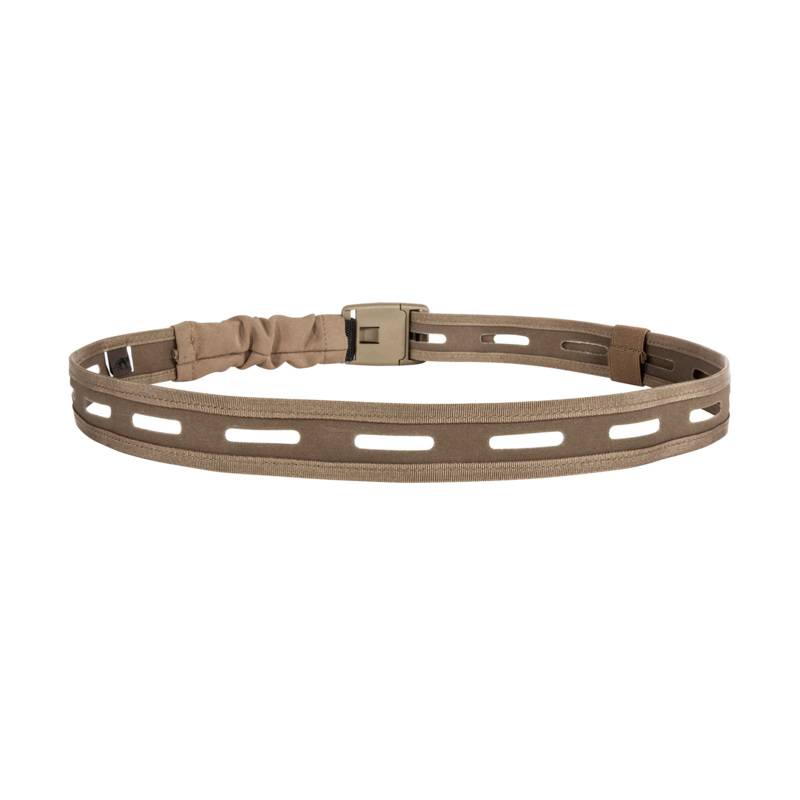 Tasmanian Tiger TT HYP Belt 30mm			Gürtel Outlet