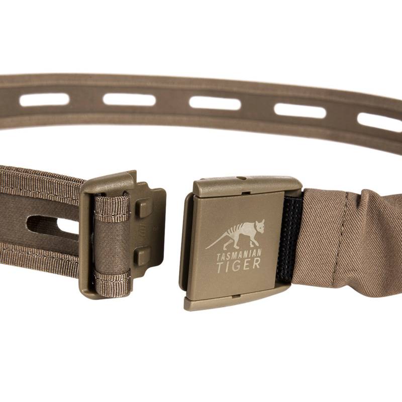 Tasmanian Tiger TT HYP Belt 30mm			Gürtel Outlet