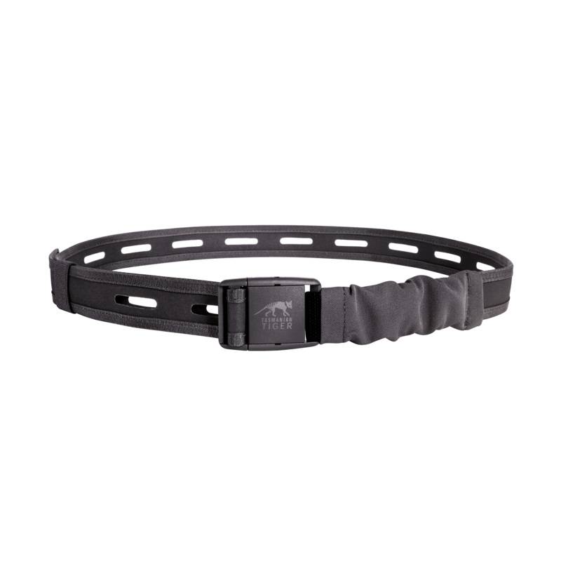 Tasmanian Tiger TT HYP Belt 30mm			Gürtel Outlet