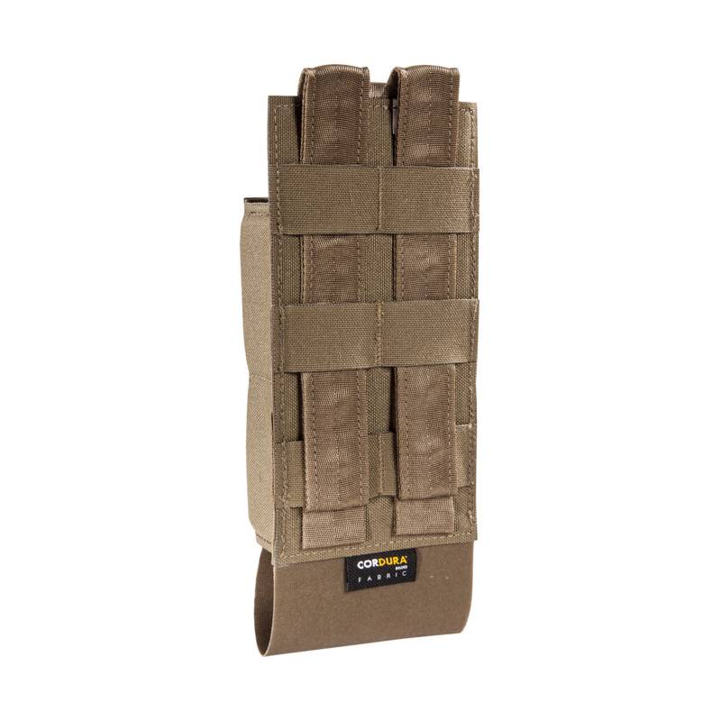 Tasmanian Tiger TT Tac Pouch 2 Radio MKII			Funkgerätetasche Auslauf
