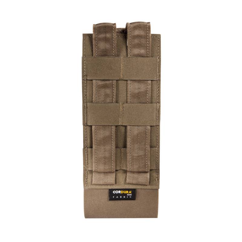 Tasmanian Tiger TT Tac Pouch 2 Radio MKII			Funkgerätetasche Auslauf