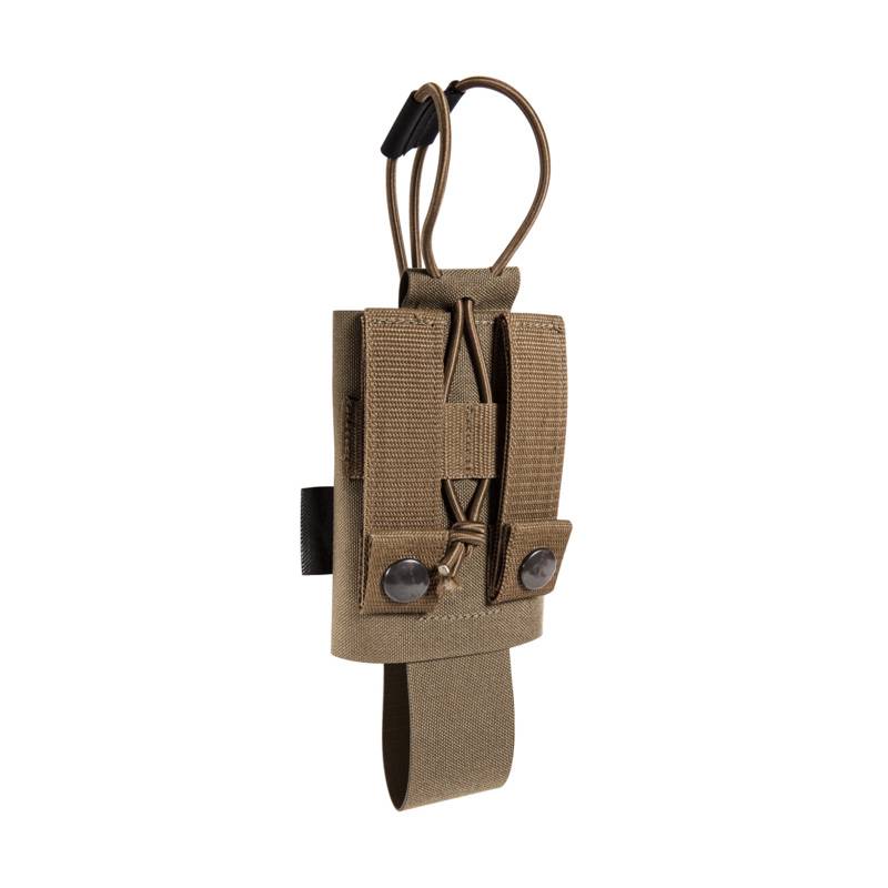 Tasmanian Tiger TT Radio Pouch LP			Funkgeräte-Holster Verkauf