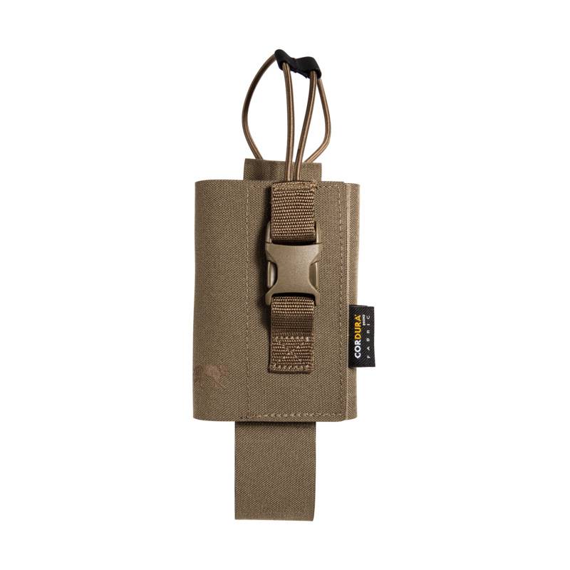 Tasmanian Tiger TT Radio Pouch LP			Funkgeräte-Holster Verkauf