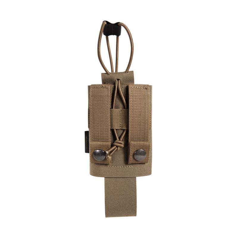Tasmanian Tiger TT Radio Pouch LP			Funkgeräte-Holster Verkauf