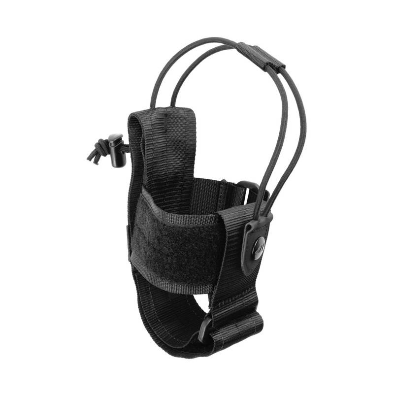 Tasmanian Tiger TT Tac Pouch 2 Radio			Funkgeräte-Holster Angebote