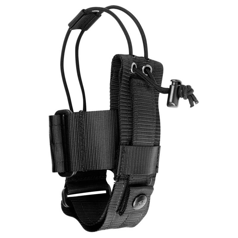 Tasmanian Tiger TT Tac Pouch 2 Radio			Funkgeräte-Holster Angebote