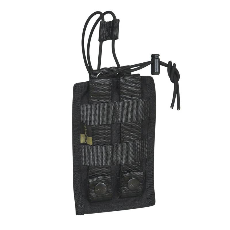 Tasmanian Tiger TT Tac Pouch 3 Radio			Funkgerätetasche im Angebot