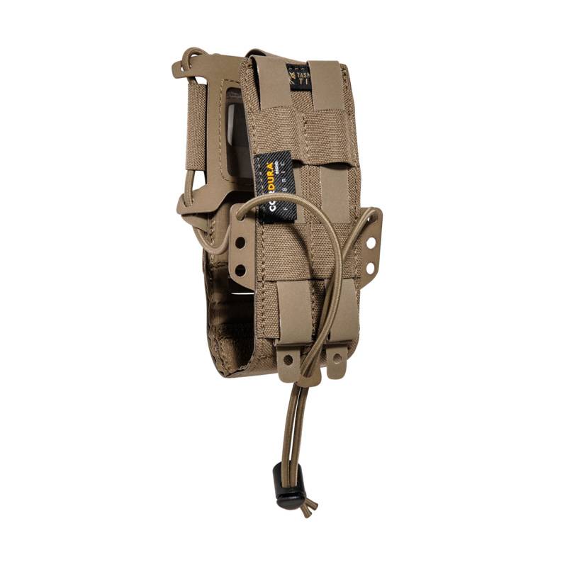 Tasmanian Tiger TT Digi Radio Pouch L			Funkgerätetasche Schlussverkauf