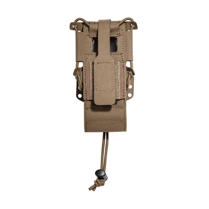 Tasmanian Tiger TT Digi Radio Pouch L			Funkgerätetasche Schlussverkauf