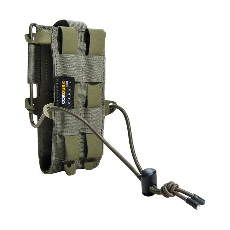 Tasmanian Tiger TT Digi Radio Pouch IRR			Funkgerätetasche Günstiger Verkauf