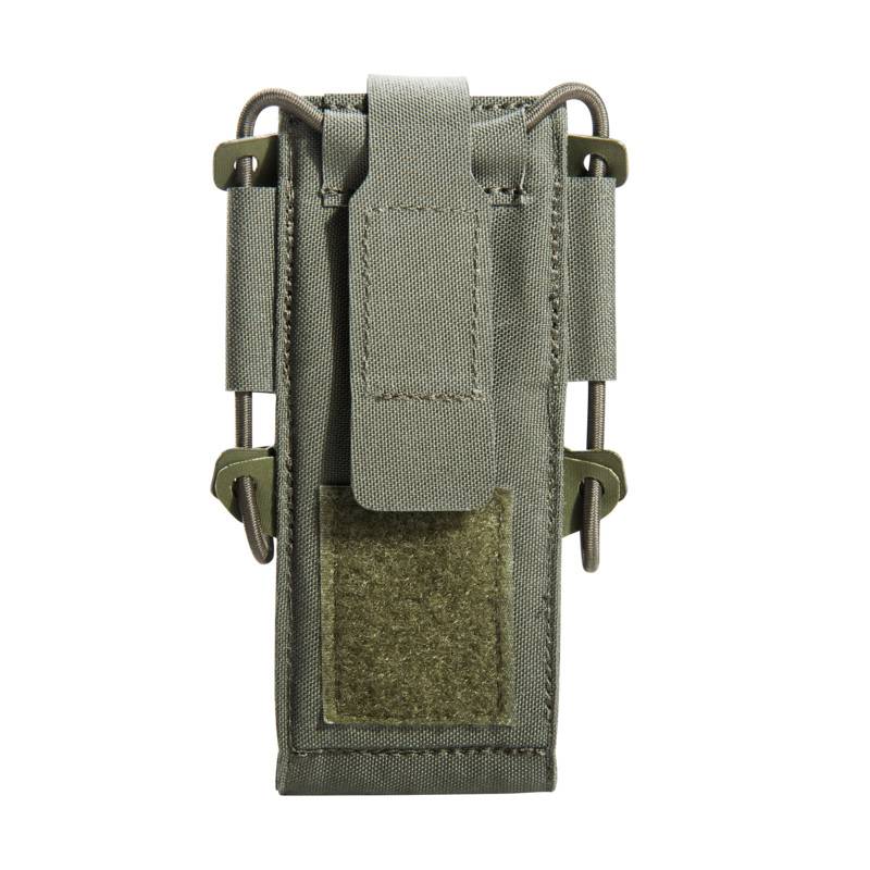 Tasmanian Tiger TT Digi Radio Pouch IRR			Funkgerätetasche Günstiger Verkauf