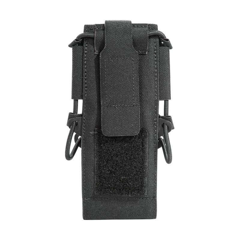 Tasmanian Tiger TT Digi Radio Pouch			Funkgerätetasche Fabrikverkauf