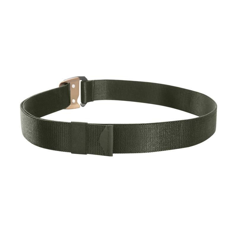 Tasmanian Tiger TT Stretch Belt 38mm			Gürtel Meist gekauft