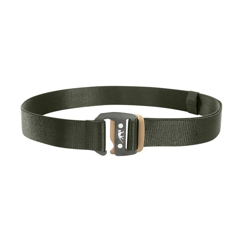 Tasmanian Tiger TT Stretch Belt 38mm			Gürtel Meist gekauft
