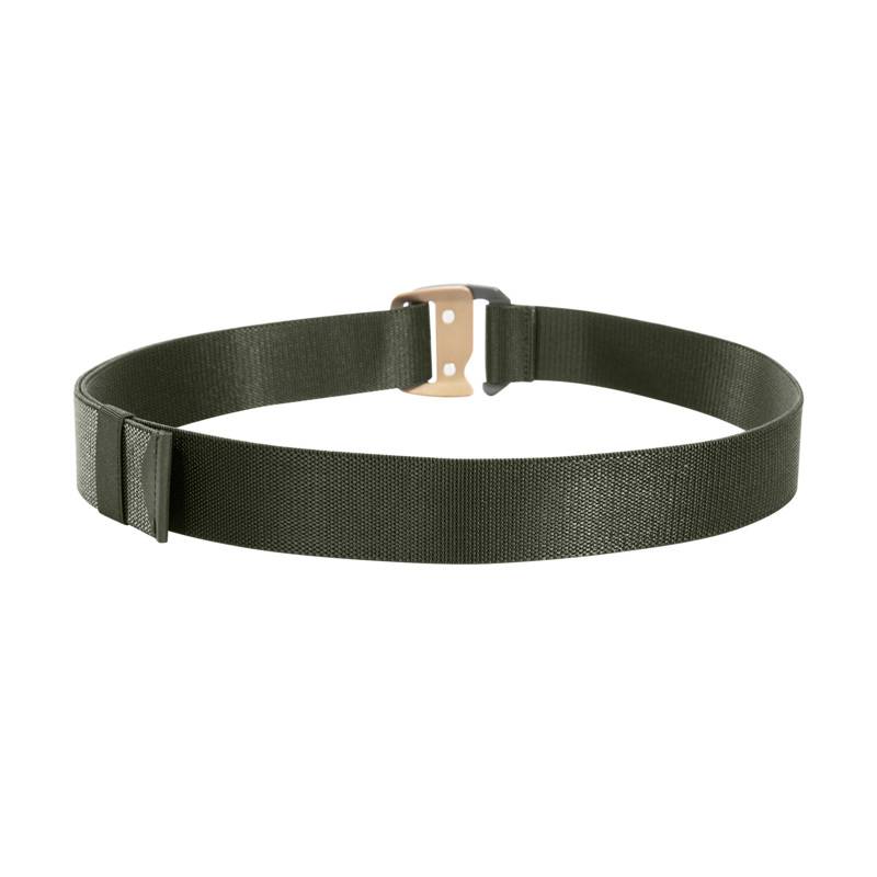 Tasmanian Tiger TT Stretch Belt 38mm			Gürtel Meist gekauft