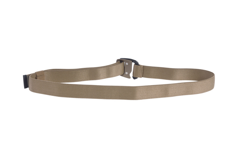 Tasmanian Tiger TT Stretch Belt 32mm			Gürtel Blitzverkäufe
