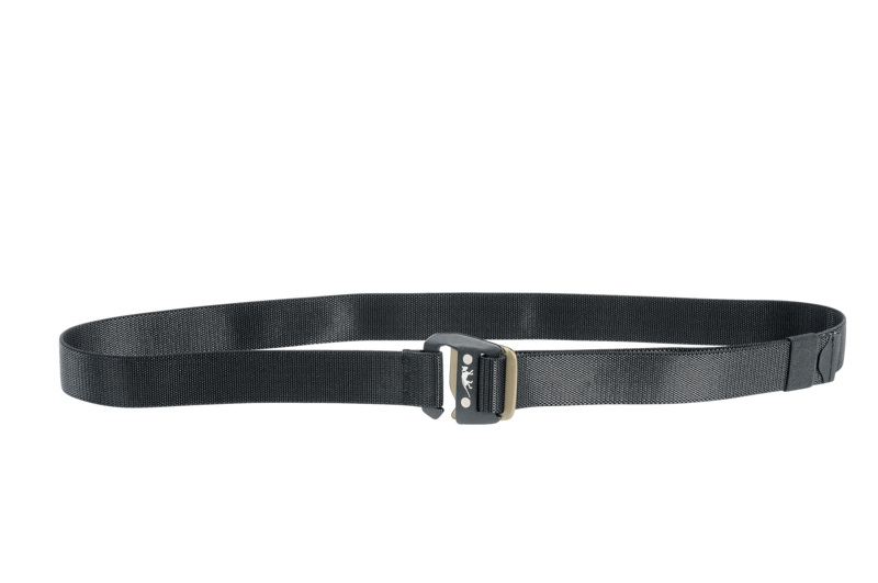 Tasmanian Tiger TT Stretch Belt 32mm			Gürtel Blitzverkäufe