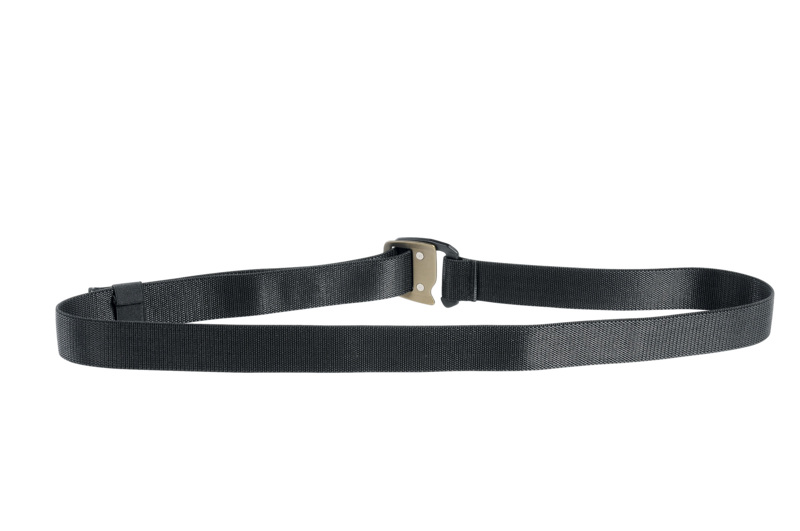 Tasmanian Tiger TT Stretch Belt 32mm			Gürtel Blitzverkäufe