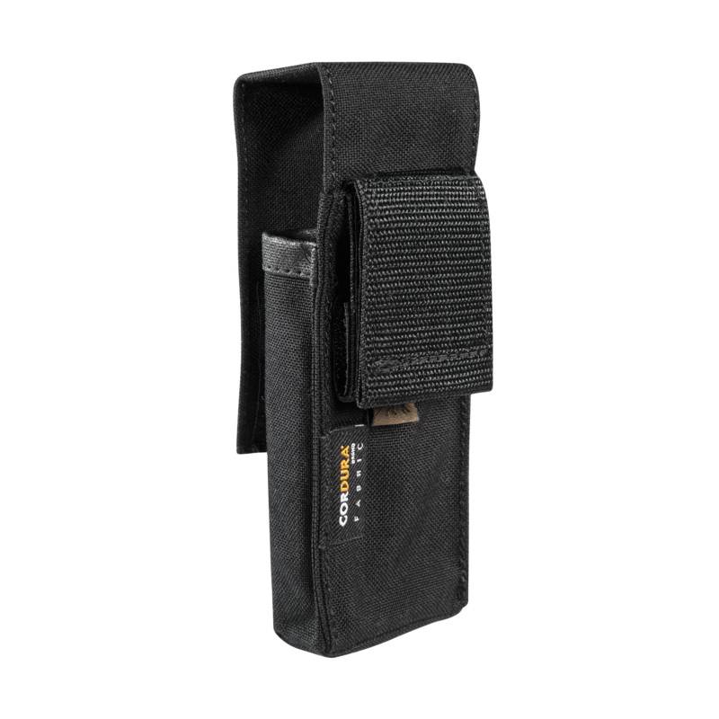 Tasmanian Tiger TT Flash Lite Case Police			Gürteltasche Kostenloser Versand