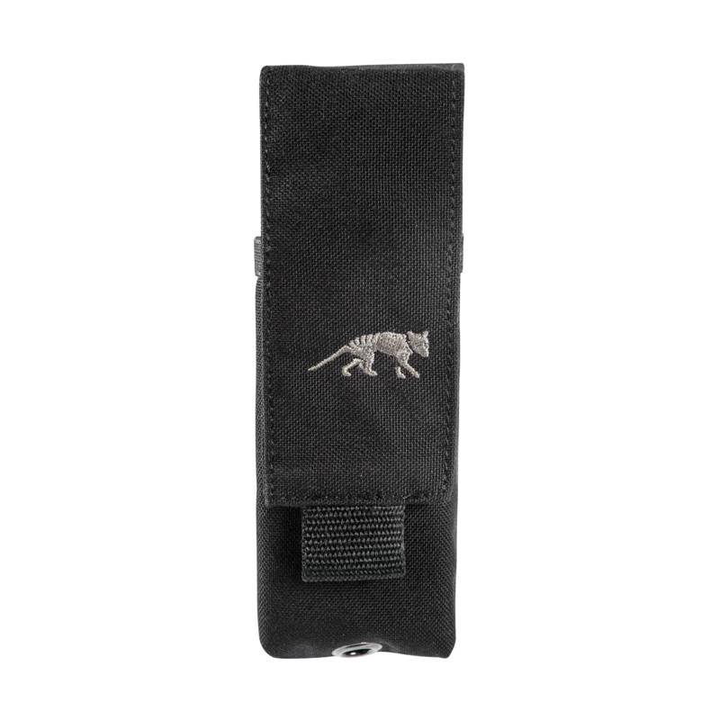 Tasmanian Tiger TT Flash Lite Case Police			Gürteltasche Kostenloser Versand