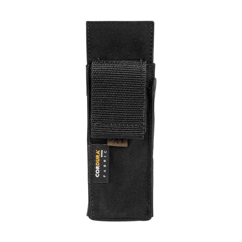Tasmanian Tiger TT Flash Lite Case Police			Gürteltasche Kostenloser Versand