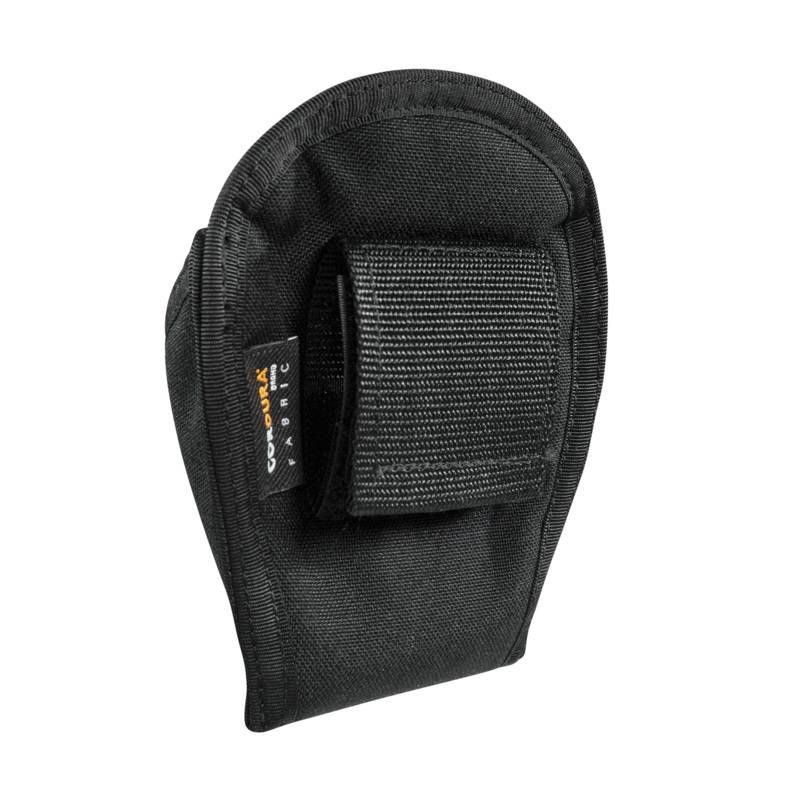 Tasmanian Tiger TT Cuff Case Open MKII			Gürtelholster für Handfessel Fabrik Onlineshop