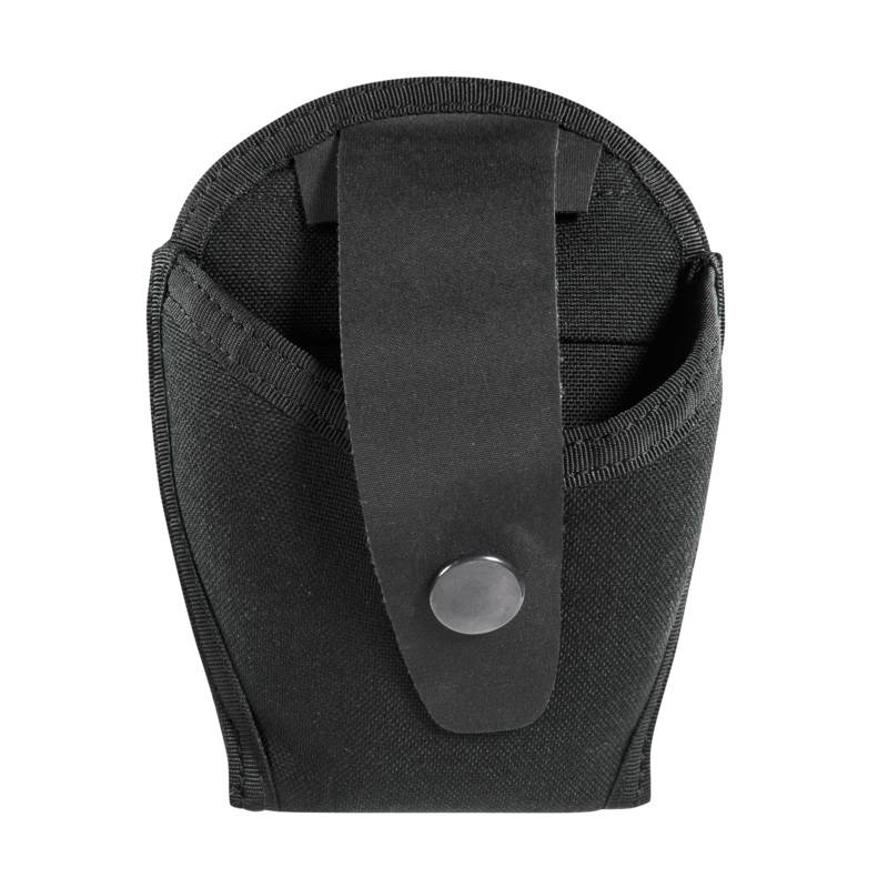 Tasmanian Tiger TT Cuff Case Open MKII			Gürtelholster für Handfessel Fabrik Onlineshop