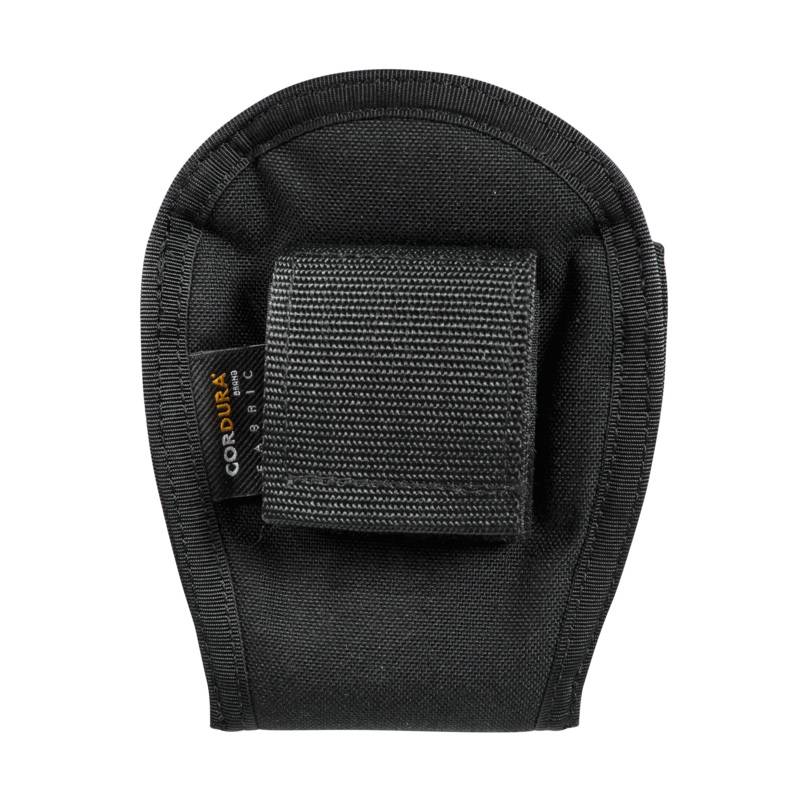 Tasmanian Tiger TT Cuff Case Open MKII			Gürtelholster für Handfessel Fabrik Onlineshop
