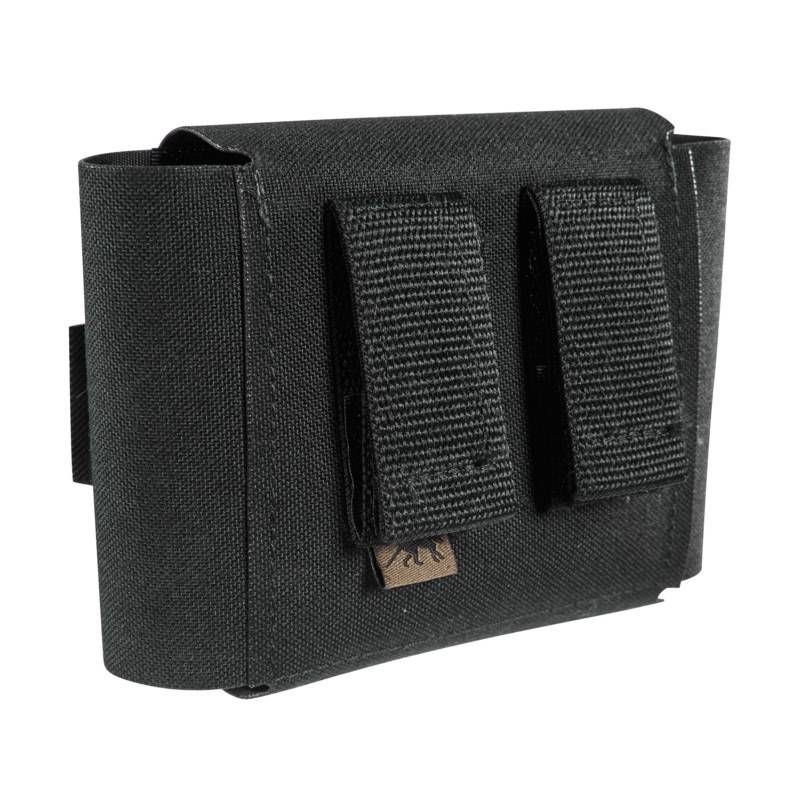 Tasmanian Tiger TT Glove Pouch MKII			Gürteltasche Fabrikpreis