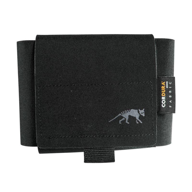 Tasmanian Tiger TT Glove Pouch MKII			Gürteltasche Fabrikpreis