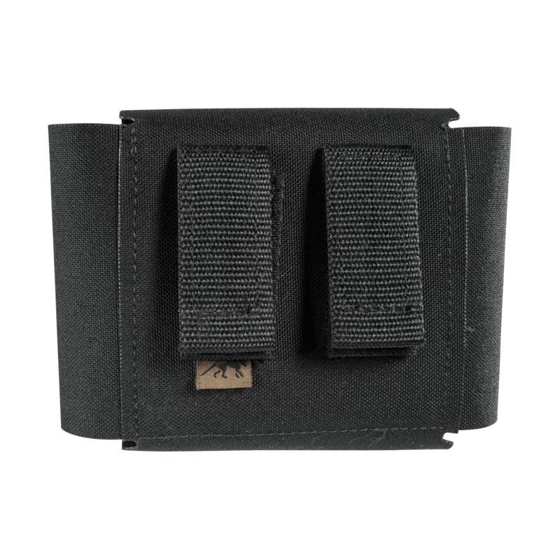 Tasmanian Tiger TT Glove Pouch MKII			Gürteltasche Fabrikpreis