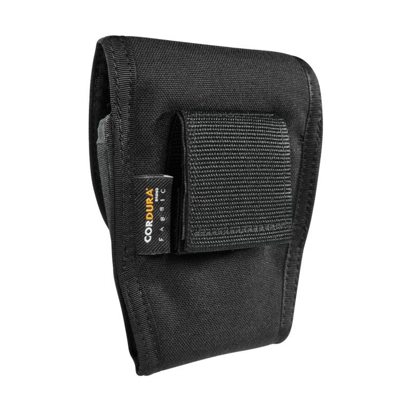 Tasmanian Tiger TT Cuff Case Closed MKII			Gürtelholster für Handfessel Sonderangebot
