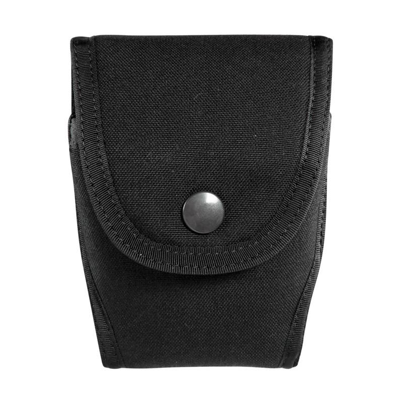 Tasmanian Tiger TT Cuff Case Closed MKII			Gürtelholster für Handfessel Sonderangebot