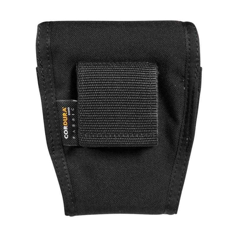 Tasmanian Tiger TT Cuff Case Closed MKII			Gürtelholster für Handfessel Sonderangebot