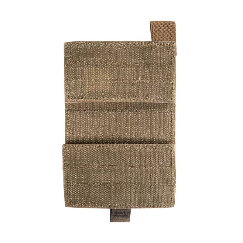 Tasmanian Tiger TT 2 Molle Adapter VL			Befestigungsadapter Versandkostenfrei