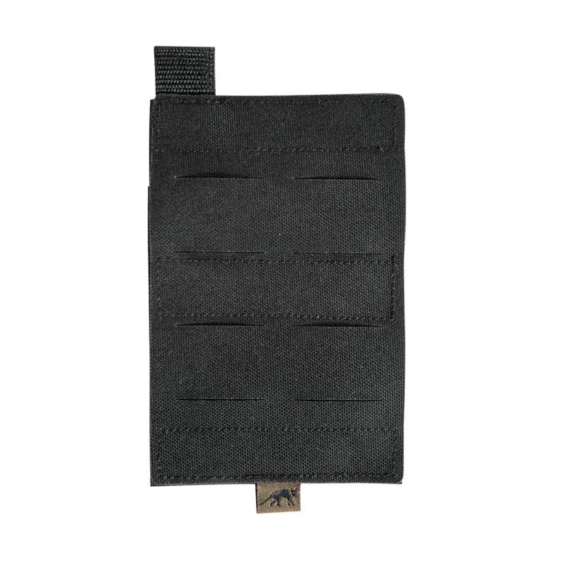 Tasmanian Tiger TT 2 Molle Adapter VL			Befestigungsadapter Versandkostenfrei