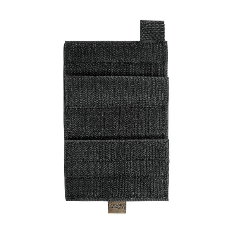 Tasmanian Tiger TT 2 Molle Adapter VL			Befestigungsadapter Versandkostenfrei