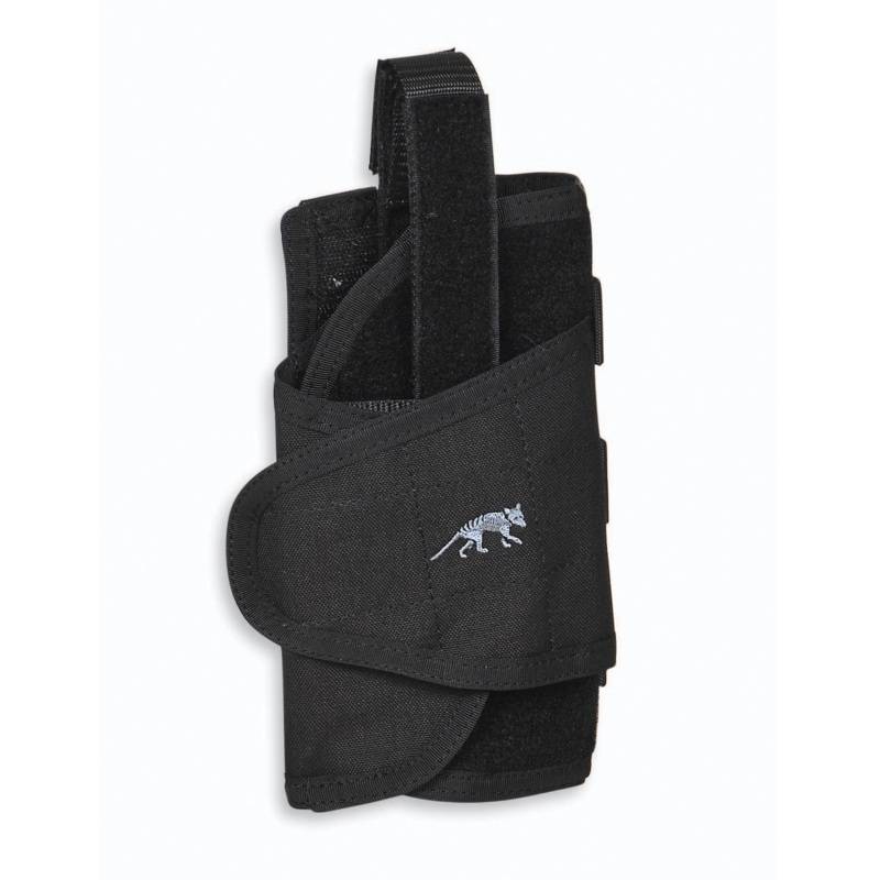 Tasmanian Tiger TT Tac Holster MKII			Pistolenholster Großer Ausverkauf