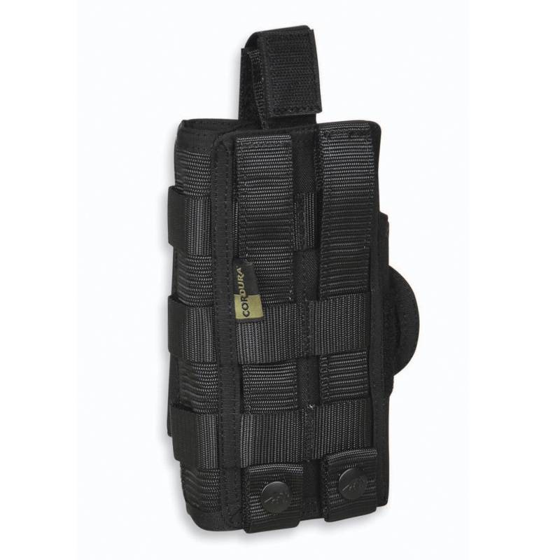 Tasmanian Tiger TT Tac Holster MKII			Pistolenholster Großer Ausverkauf