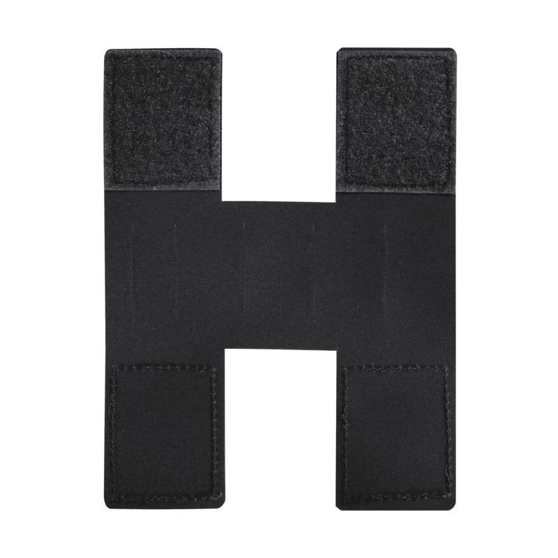 Tasmanian Tiger TT Tourniquet Pouch II HZ Adapter			Adapter-Tasche Begrenztes Angebot