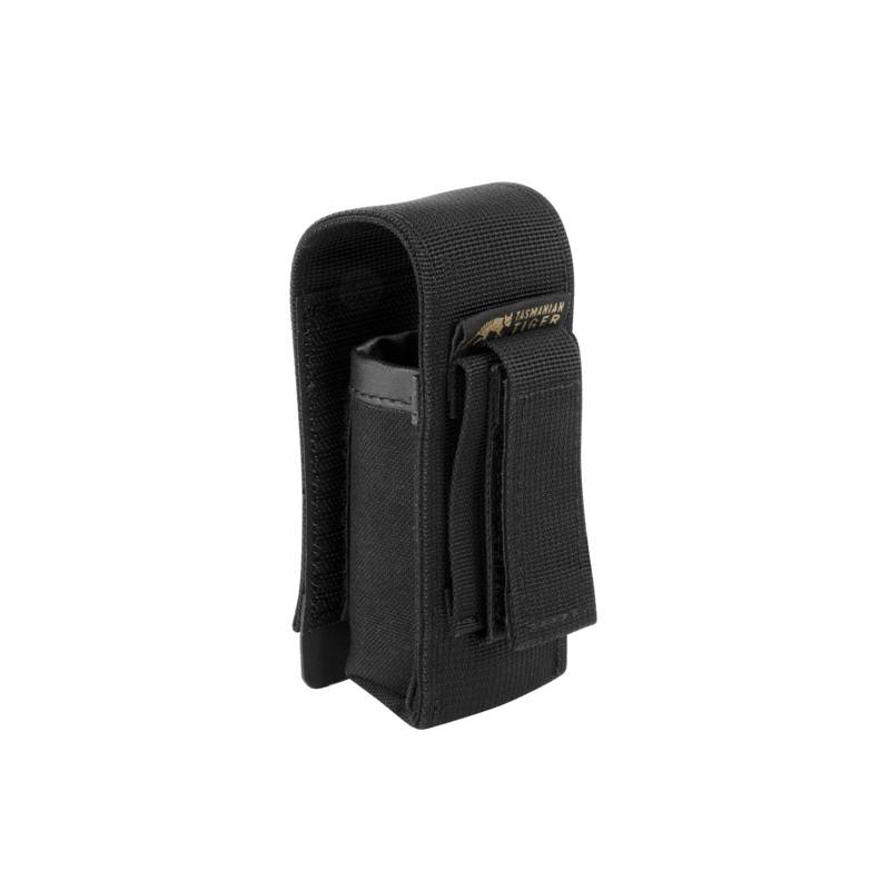 Tasmanian Tiger TT OC Spray Holster 38/110			Holster für Pfefferspray Online Shopping